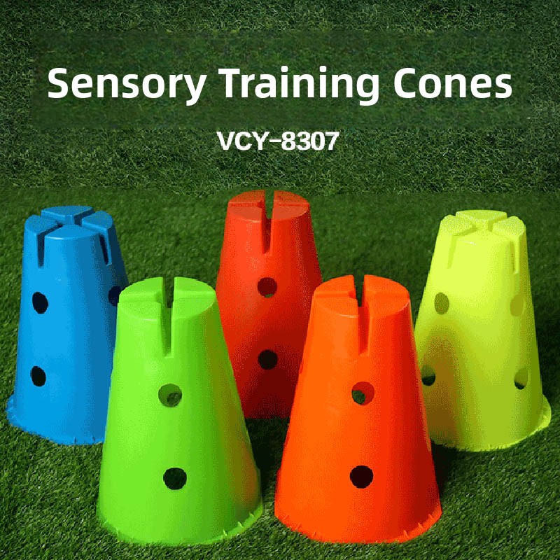 Sports Training Equipment Foot - Sports Equipment Football ulasan dan harga