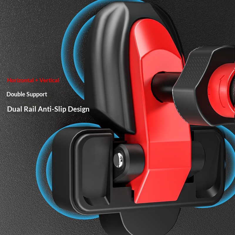 Sliding Bar Pull-Up Device for - Sports Equipment Home ulasan dan harga