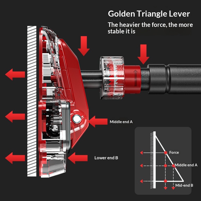 Sliding Bar Pull-Up Device for - Sports Equipment Home ulasan dan harga