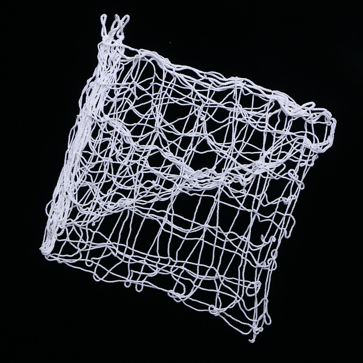 Football Net Durable Polypropy - Sports Equipment Football ulasan dan harga