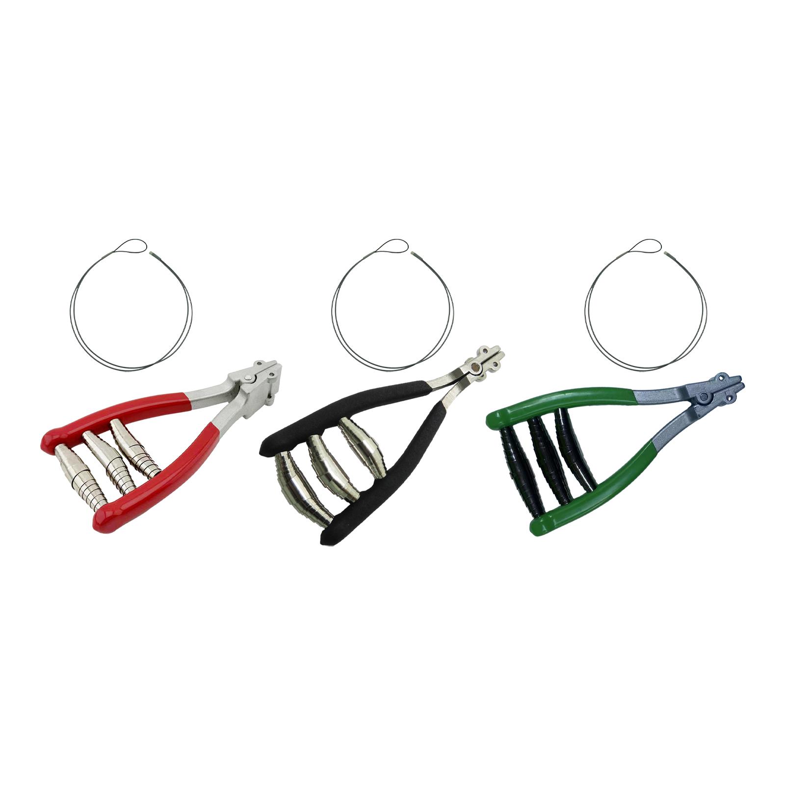 Durable Steel Tennis Stringing - Sports Equipment That Starts With A ulasan dan harga