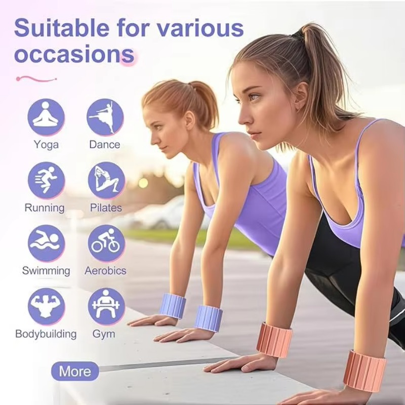 Manufacturers New Cross-Border - Sports Equipment Manufacturers ulasan dan harga