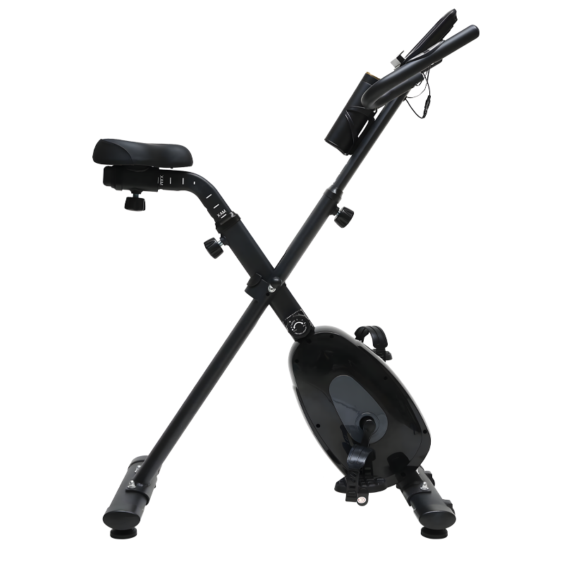 Silent Cycling Indoor Fat-Burn - Sports Equipment Home ulasan dan harga