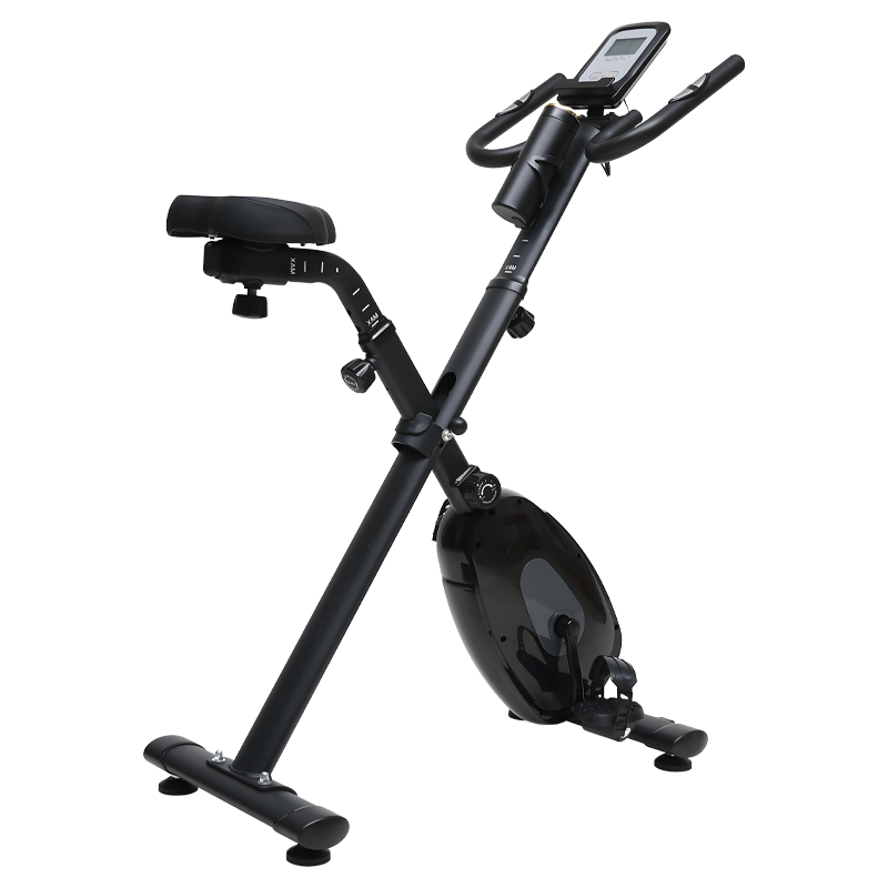 Silent Cycling Indoor Fat-Burn - Sports Equipment Home ulasan dan harga