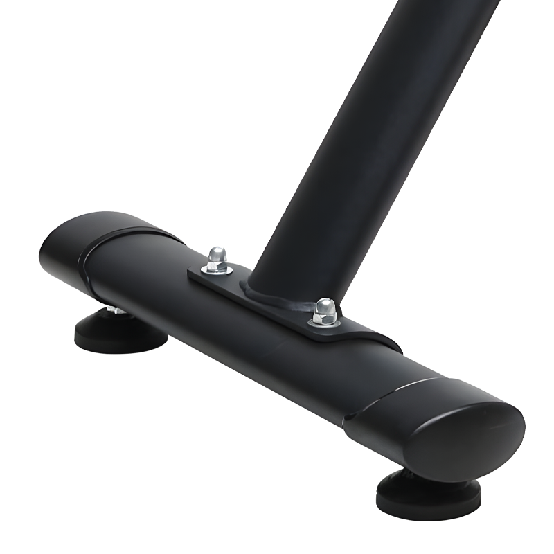 Silent Cycling Indoor Fat-Burn - Sports Equipment Home ulasan dan harga