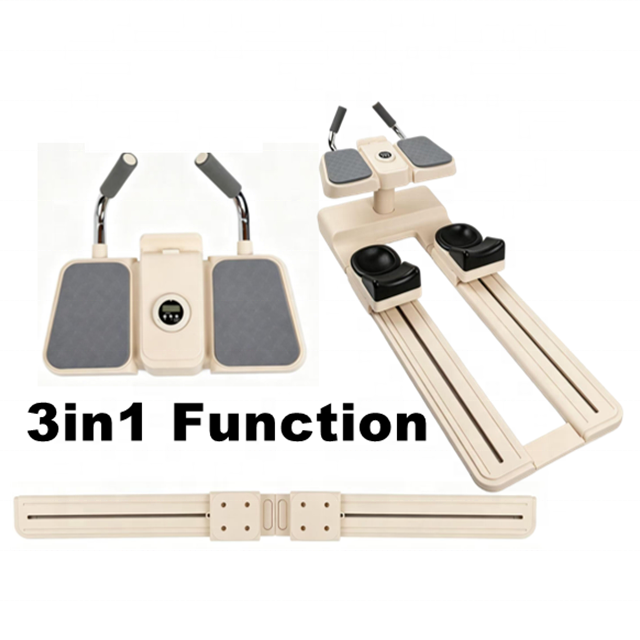 Home Multifunctional Fitness B - Sports Equipment Home ulasan dan harga