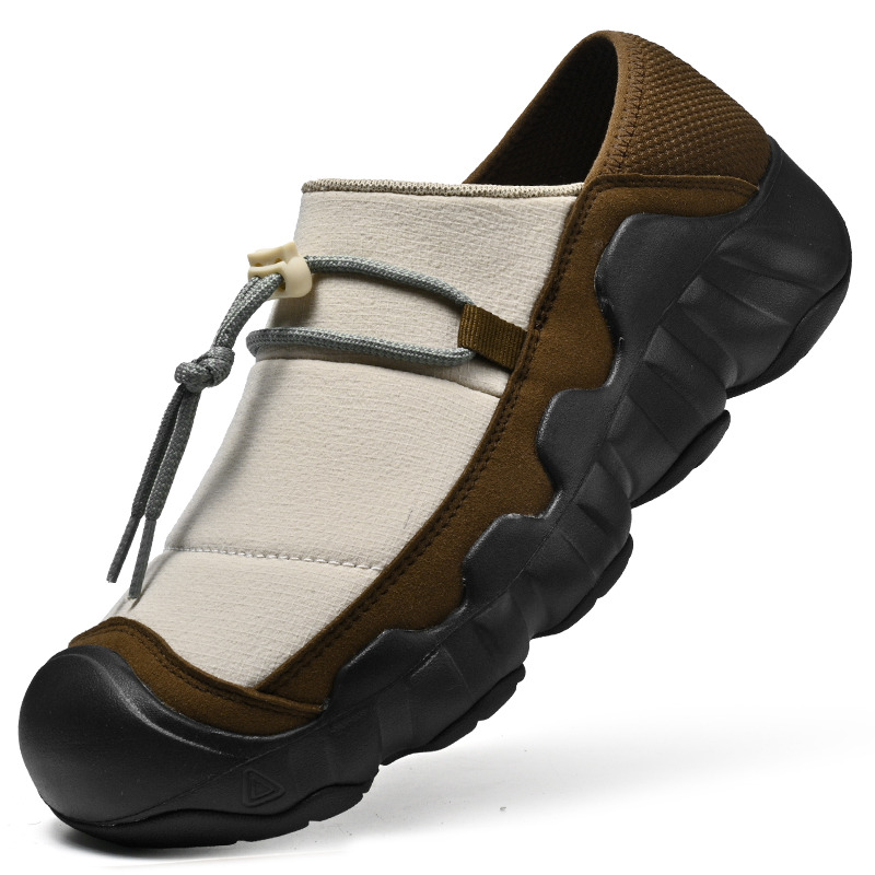 Brand Men's Sneakers Outdoor W - Sports Equipment Brand ulasan dan harga
