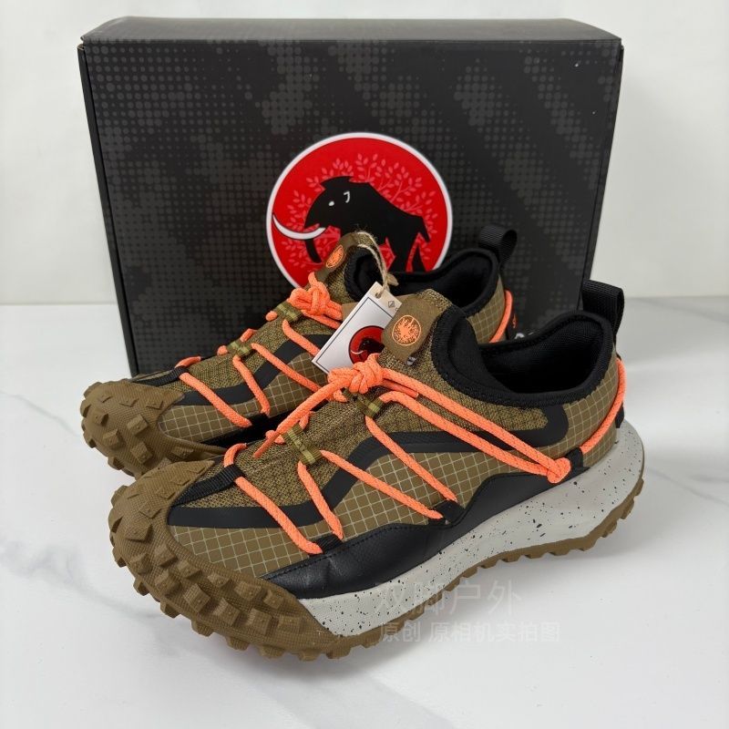 Classic Brand Comfortable Anti - Sports Equipment Brand ulasan dan harga
