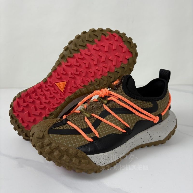 Classic Brand Comfortable Anti - Sports Equipment Brand ulasan dan harga