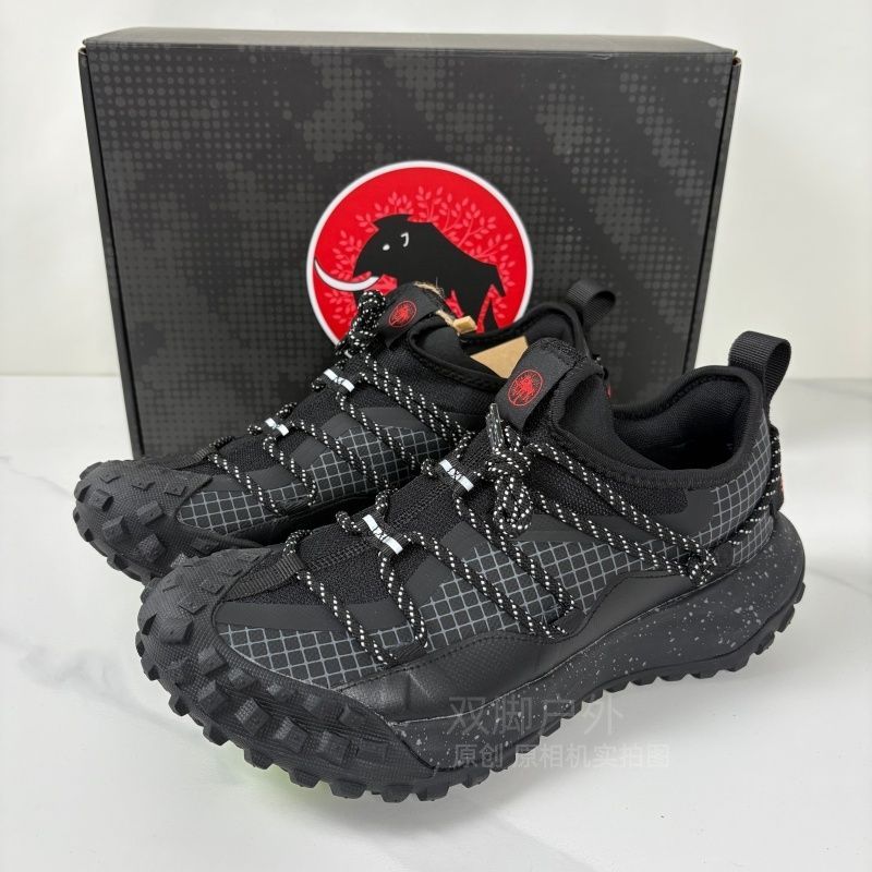 Classic Brand Comfortable Anti - Sports Equipment Brand ulasan dan harga