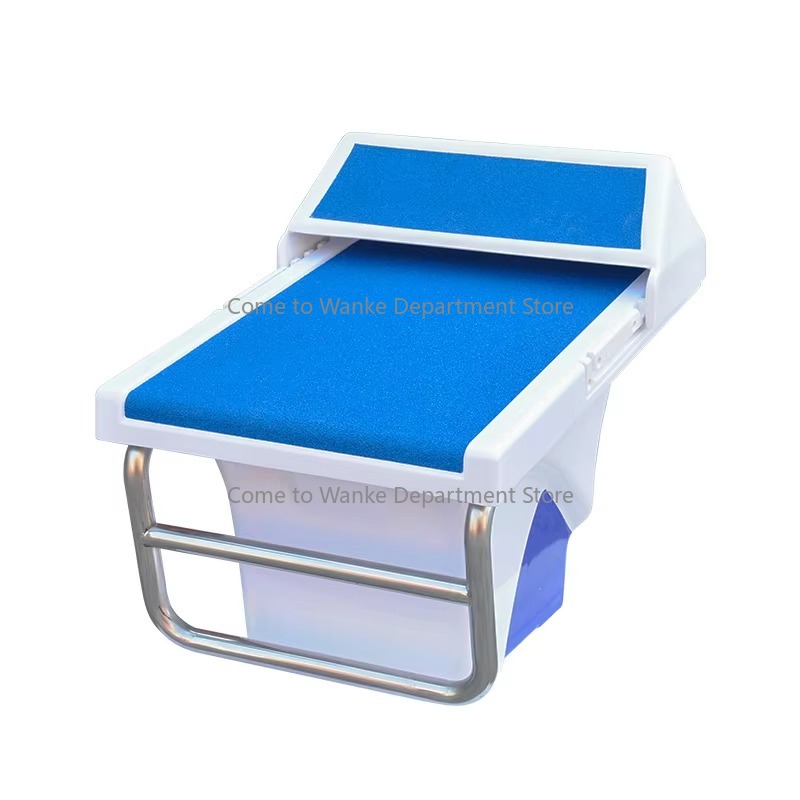 Swimming Pool Accessories Spor - Sports Equipment That Starts With A ulasan dan harga