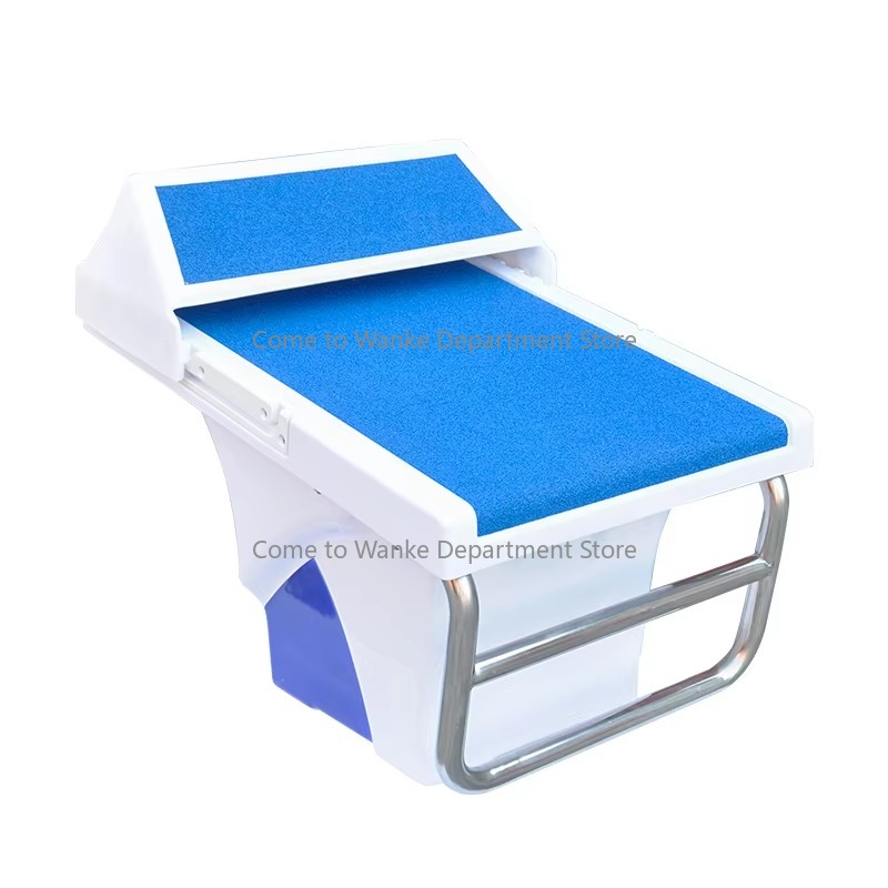 Swimming Pool Accessories Spor - Sports Equipment That Starts With A ulasan dan harga