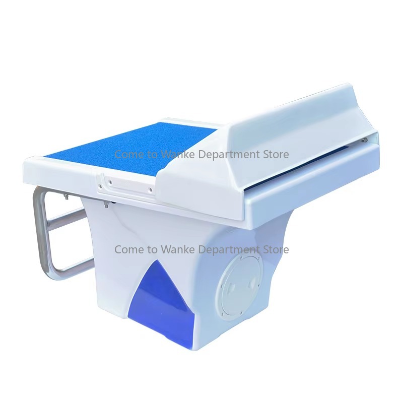 Swimming Pool Accessories Spor - Sports Equipment That Starts With A ulasan dan harga