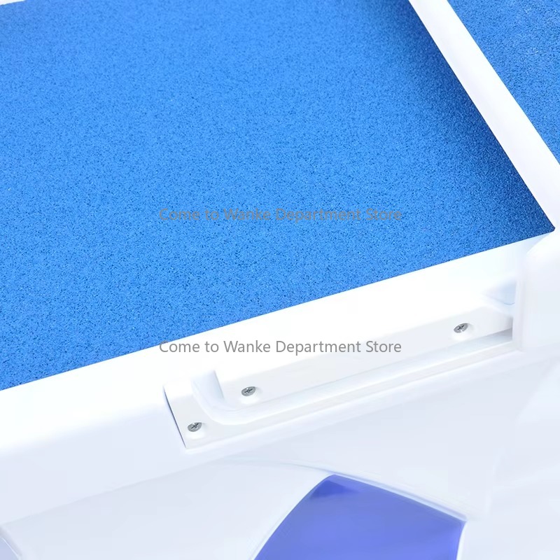 Swimming Pool Accessories Spor - Sports Equipment That Starts With A ulasan dan harga