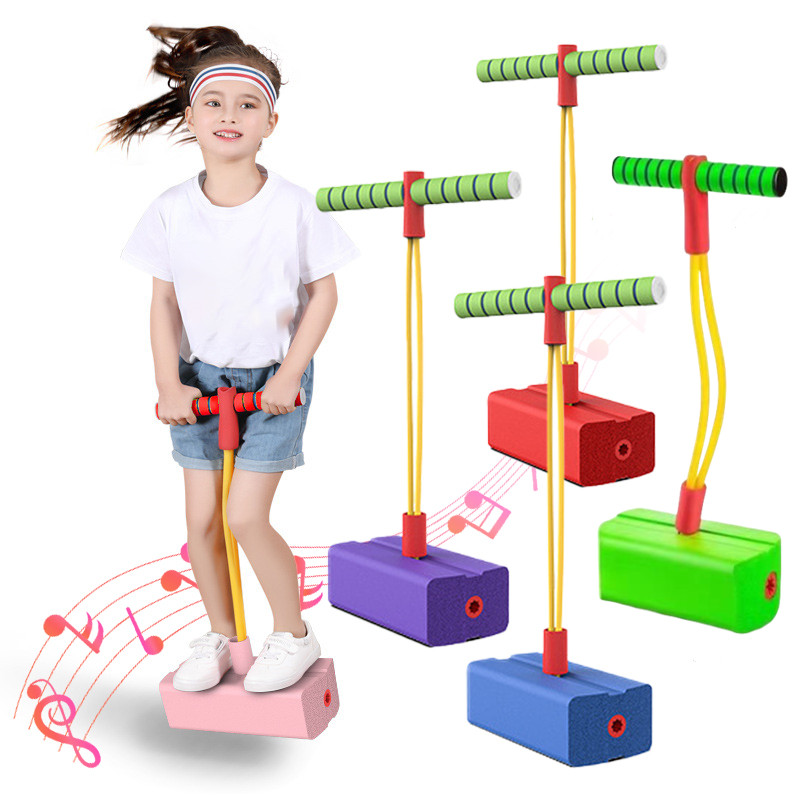 Kids Sports Games Toys Foam St - Sports Equipment Kids ulasan dan harga