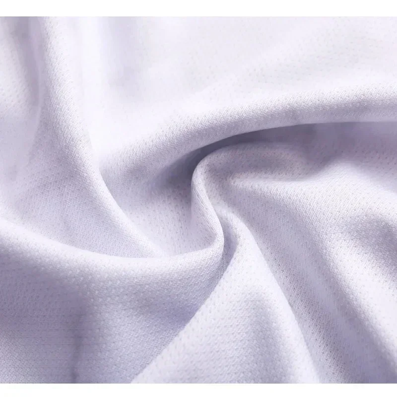 New Arrivals Poland Radomiak R - Sports Equipment Jersey ulasan dan harga