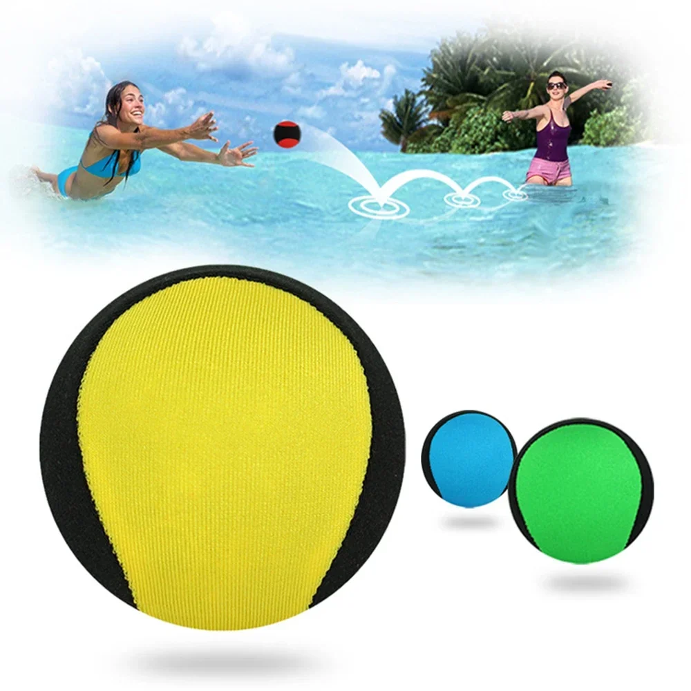 Ocean Pool Beach Sports Swimmi - Sports Equipment Kids ulasan dan harga