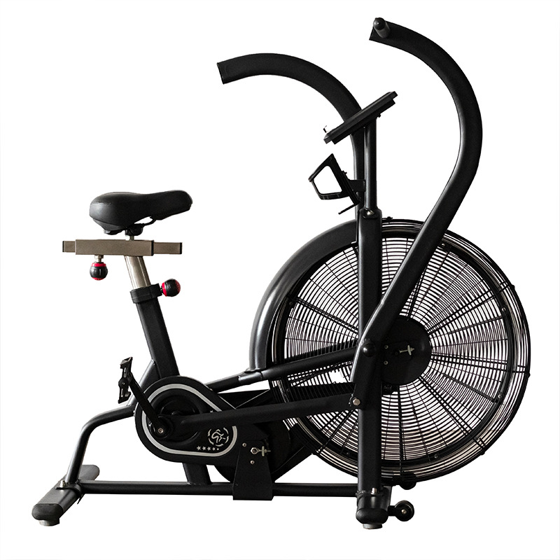 2026 Gym Home Indoor Exercise  - Sports Equipment Home ulasan dan harga