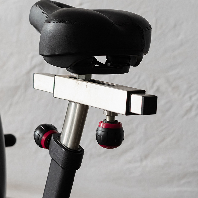 2026 Gym Home Indoor Exercise  - Sports Equipment Home ulasan dan harga