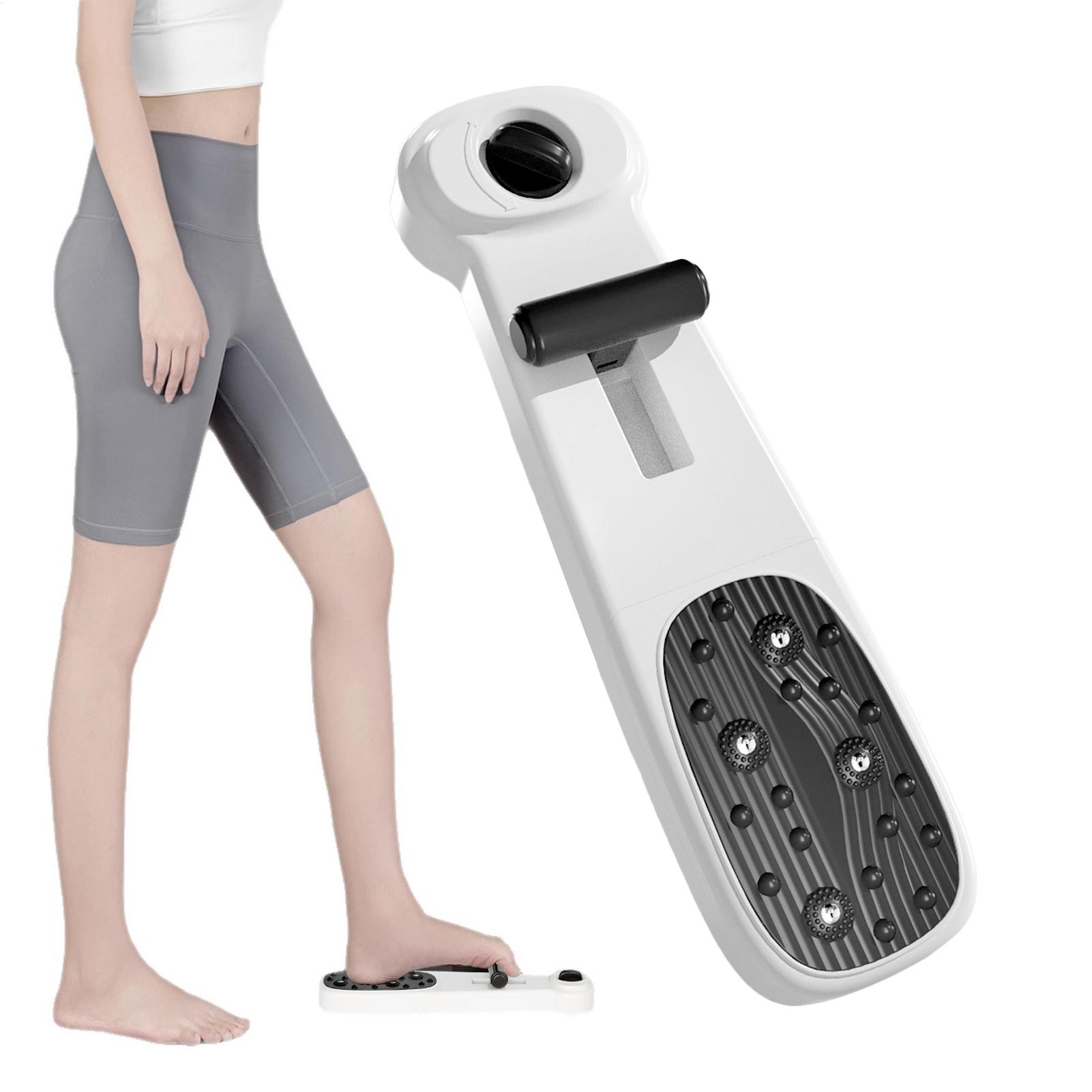 Arch Support Trainer Adjustabl - Sports Equipment Home ulasan dan harga